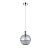 Подвесной светильник Vele Luce Unicum VL5373P11