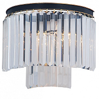 Бра DIVINARE NOVA 3001/01 AP-2