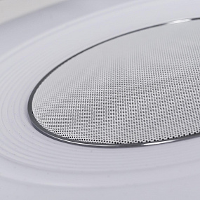 Светодиодный потолочный светильник CITILUX Light & Music CL703M60