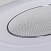 Светодиодный потолочный светильник CITILUX Light & Music CL703M60