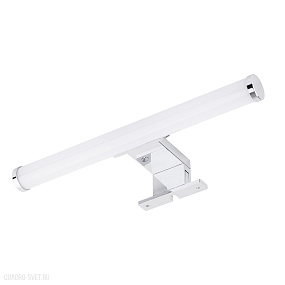 Светодиодная подсветка для зеркала Arte Lamp ORIZZONE A2935AP-1CC