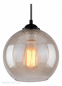 Подвес Arte Lamp Splendido A4285SP-1AM
