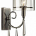 Бра Odeon Light Nicole 4890/1W