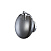 Бра Vele Luce Dialma VL5183W21
