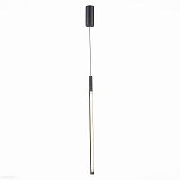 Подвесной светодиодный светильник ST LUCE RALIO SL1580.413.01