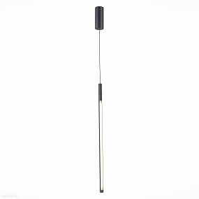 Подвесной светодиодный светильник ST LUCE RALIO SL1580.413.01