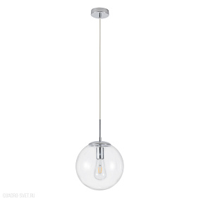 Подвесной светильник Arte Lamp VOLARE A1925SP-1CC
