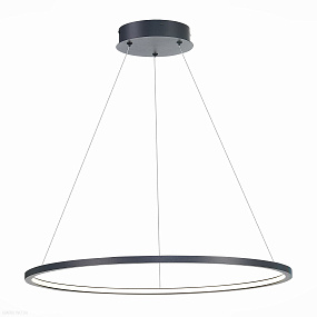 Светодиодный подвесной светильник ST Luce ST603.443.34