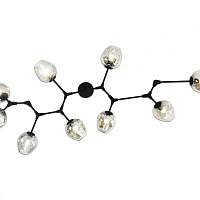 Большая люстра KINK Light Нисса 07512-9,19(21)