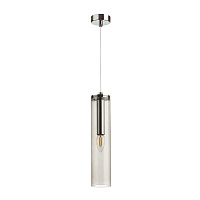 Подвесной светильник Odeon Light KLUM 4694/1