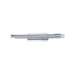 Светодиодная подсветка для картин Vele Luce Celano VL8213W11