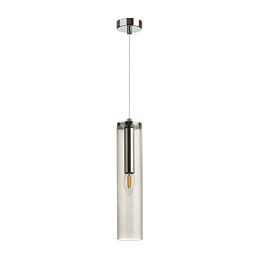 Подвесной светильник Odeon Light KLUM 4694/1