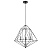 Подвесной светильник Vele Luce Bessie VL4022P03