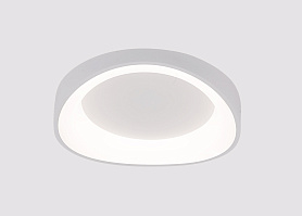 Светодиодный потолочный светильник Arte Lamp SUALOCIN A2698PL-48WH