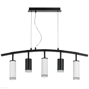 Подвесной светильник Lightstar Rullo LR7353728630