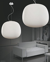 Подвесной светильник Lumina Deco FESTORE LDP 931-1