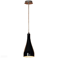 Подвес LUSSOLE LSF-1196-01
