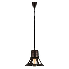 Подвес LUSSOLE LOFT LSP-9696