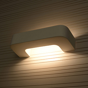 Бра Sollux Magnet SL.0034