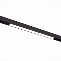 Магнитный трековый светодиодный светильник ST LUCE STANDI ST360.436.12