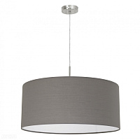 Подвес EGLO PASTERI 31578