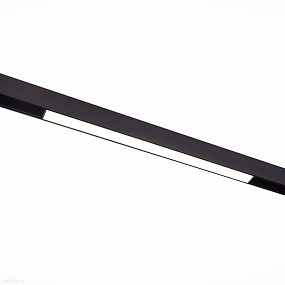 Магнитный трековый светодиодный светильник ST LUCE STANDI ST360.436.12