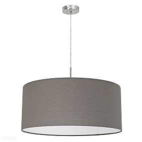 Подвес EGLO PASTERI 31578
