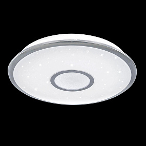 Потолочный светодиодный светильник CITILUX Старлайт Смарт CL703A40G