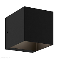 Бра Zumaline TRANSFER WL 90842