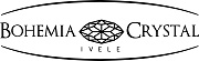 Bohemia IVELE Crystal
