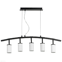 Подвесной светильник Lightstar Rullo LR735365