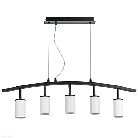 Подвесной светильник Lightstar Rullo LR735365