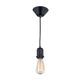 Подвес CITILUX Эдисон CL450200