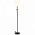 Торшер Odeon Light Sochi 4896/1F