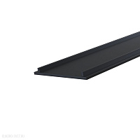 Декоративная накладка для магнитного трека Maytoni Accessories for tracks TRA004-21B