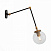 Бра ST Luce Varieta SL234.421.01