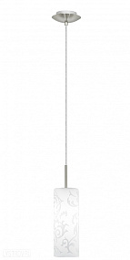 Подвес EGLO AMADORA 90047