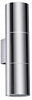 Бра Odeon Light BAZEL 4281/2WB