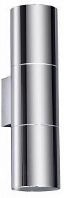 Бра Odeon Light BAZEL 4281/2WB