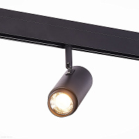 Магнитный трековый светодиодный светильник ST LUCE ZIRO ST357.446.06