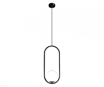 Подвесной светильник KINK Light Кенти 07632-1A,19