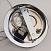 Люстра подвесная Zumaline LUCE RLD92132-5