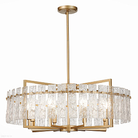 Люстра подвесная ST Luce MIRA SL1632.203.08