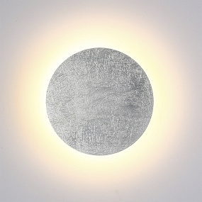 Бра Odeon Light SOLARIO 3562/9WL