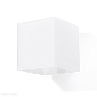 Бра Sollux Vici SL.0211