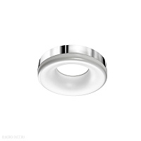 Светодиодный потолочный светильник Azzardo Ring led AZ2947