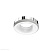Светодиодный потолочный светильник Azzardo Ring led AZ2947
