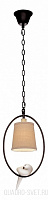 Подвес LOFT IT 1029 LOFT1029A-1