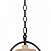 Подвес LOFT IT 1029 LOFT1029A-1