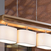 Подвес LUSSOLE LSF-2113-03